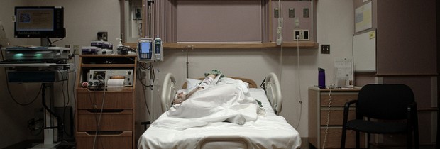 Get This Woman Some Laughing Gas! Other countries use nitrous oxide in the delivery room. Why don’t we?
